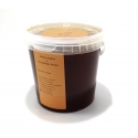 Grikių medus 1Kg