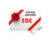 Gift Sertificate 50 EUR