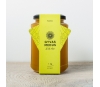 Summer honey 1kg.
