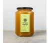 Summer honey 1kg.