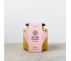 Spring honey 500g.