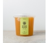 Summer honey 1kg.