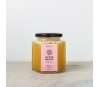 Spring honey 500g.