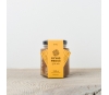 Buckwheat honey 250g.