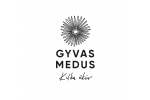 Fashion Manufacturer