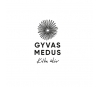 Gyvas medus